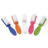Manicure Scrub Brush